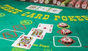 king789 trải nghiệm cá cược