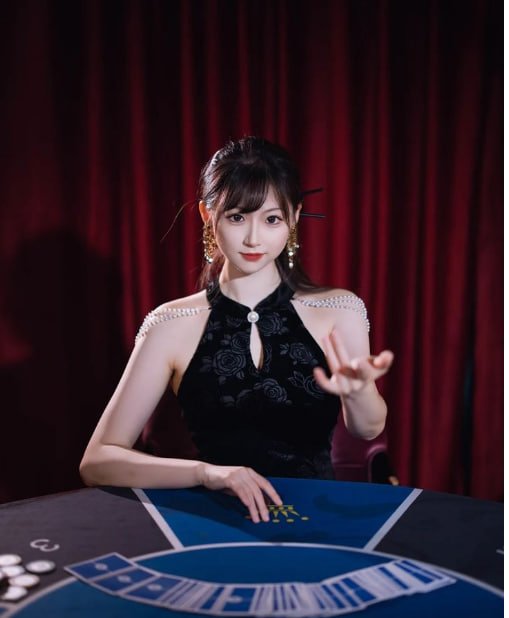 king789 Game Slot